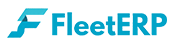 FleetERP