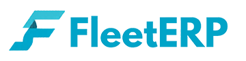 FleetERP